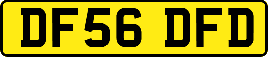 DF56DFD