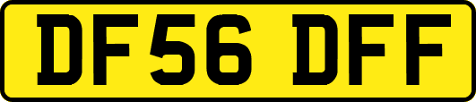 DF56DFF