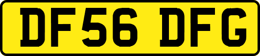 DF56DFG