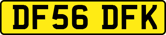 DF56DFK