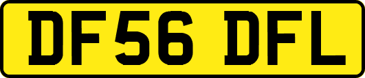 DF56DFL