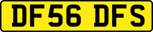 DF56DFS
