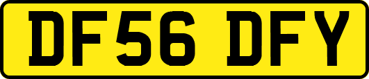 DF56DFY