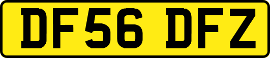 DF56DFZ