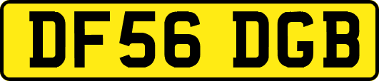 DF56DGB