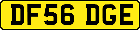 DF56DGE