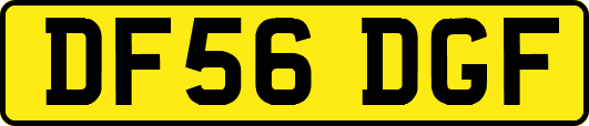 DF56DGF