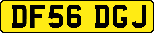 DF56DGJ