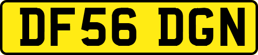 DF56DGN