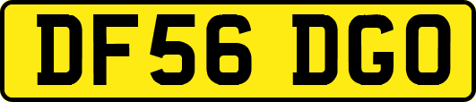 DF56DGO