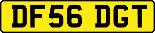 DF56DGT