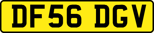 DF56DGV