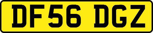 DF56DGZ