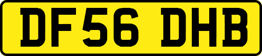 DF56DHB