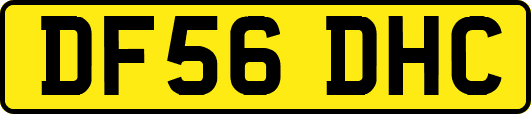 DF56DHC