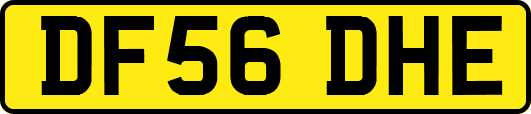 DF56DHE