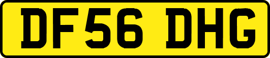 DF56DHG
