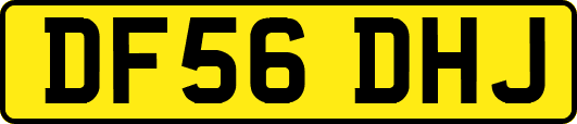 DF56DHJ