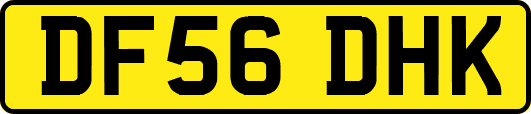 DF56DHK