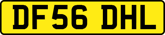 DF56DHL