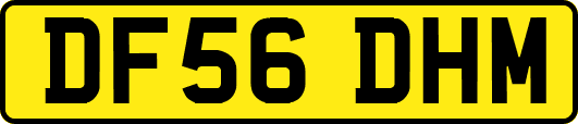 DF56DHM