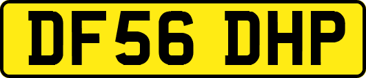 DF56DHP