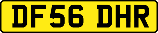 DF56DHR