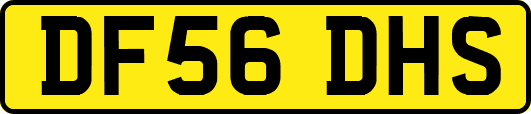 DF56DHS