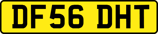 DF56DHT