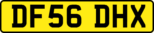 DF56DHX