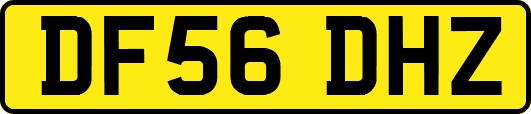 DF56DHZ