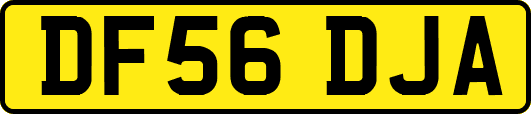 DF56DJA