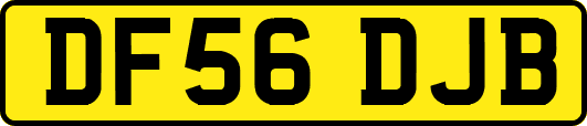 DF56DJB