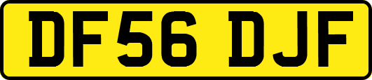 DF56DJF