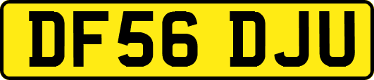 DF56DJU