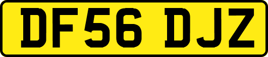 DF56DJZ