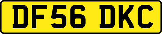 DF56DKC