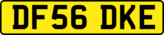 DF56DKE