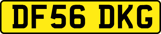 DF56DKG