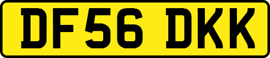 DF56DKK
