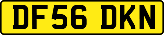 DF56DKN