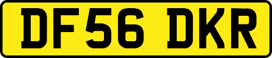 DF56DKR