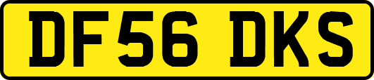 DF56DKS