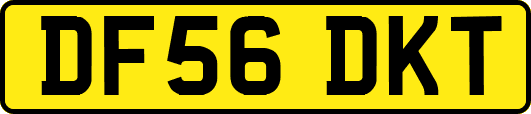 DF56DKT