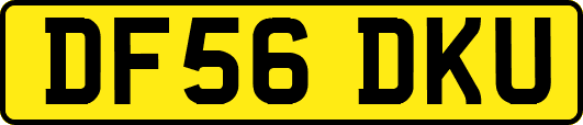 DF56DKU