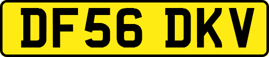 DF56DKV