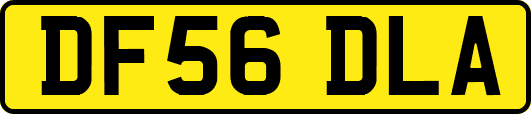 DF56DLA