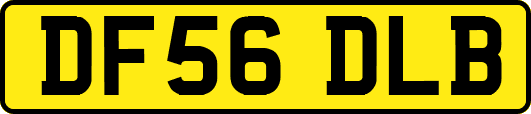 DF56DLB