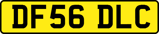 DF56DLC