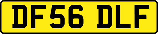 DF56DLF